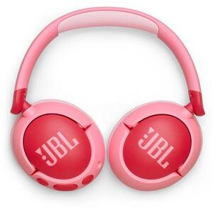 JBL JR470 rózsaszín kép