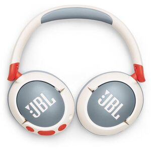 JBL JR470 fehér kép