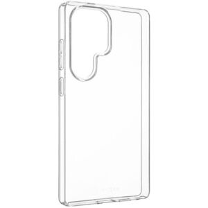 FIXED Story AntiUV Samsung Galaxy S25 Ultra átlátszó tok kép