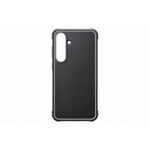 Samsung Galaxy S25+ Black tok kép