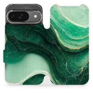 Mobiwear Google Pixel 9 flip tok - VP38S kép