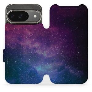 Mobiwear Google Pixel 9 flip tok - V147P kép
