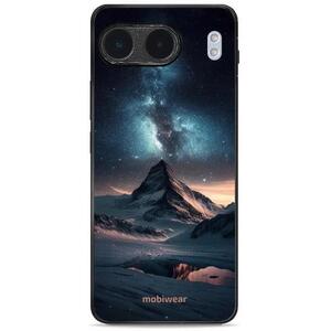Mobiwear G006G Glossy OnePlus Nord 4 5G fényes tok kép