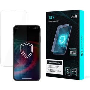 3MK 1UP Apple iPhone 14 / iPhone 14 Pro védőfólia - 3 db kép
