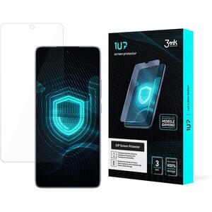 3MK 1UP Samsung Galaxy S25+ védőfólia kép
