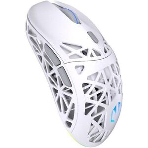 Endorfy LIV Plus Wireless Onyx White kép