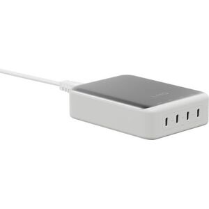 Linq 240W GaN2 DeskCharge kép