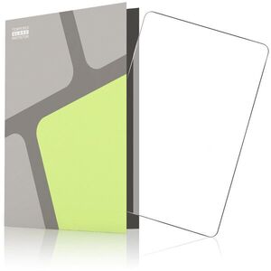 Tempered Glass Protector pro Lenovo Lenovo Tab 10.1" / TB311 üvegfólia - tokbarát kép