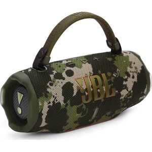 JBL Charge 6 Squad kép