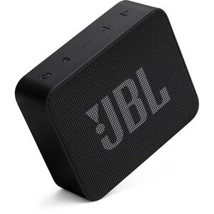 JBL Go Essential 2 Black kép