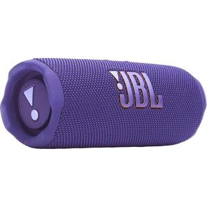 JBL Flip 7 Purple kép