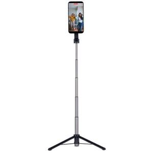 Rollei Magnetic smartphone selfie tripod kép