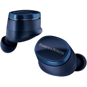 Bowers & Wilkins Pi8 Midnight Blue kép
