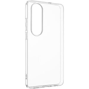FIXED Story OnePlus Nord CE 4 Lite 5G átlátszó tok kép