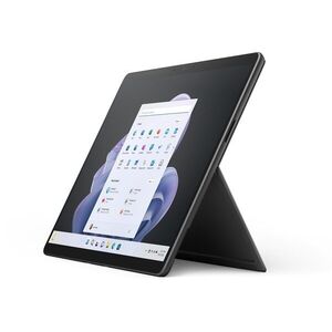 Microsoft Surface Pro 11 16GB 256GB Black for Business kép