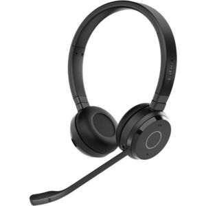 Jabra Evolve 65 TE, Link390a MS Stereo kép