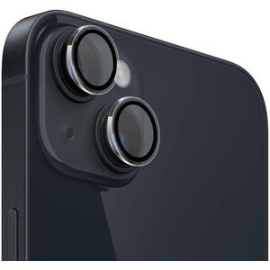 Mobile Origin Easy Lens Guards Clear iPhone 14/14 Plus kamera védő fólia kép