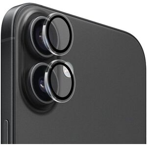 Mobile Origin Easy Lens Guards Clear iPhone 16/16 Plus kamera védő fólia kép
