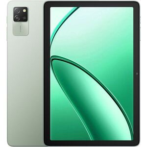 Blackview Tab 60 WIFI 4GB/128GB green kép
