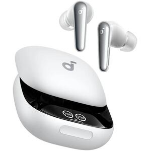 soundcore Liberty 4 Pro White kép