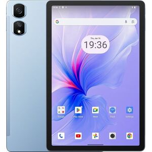 Blackview TAB16 PRO LTE 8GB/256GB blue kép