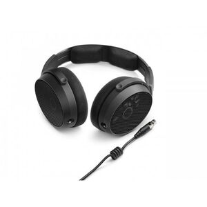 Sennheiser HD490 Pro kép