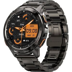 KOSPET TANK T3 Special Edition Black kép