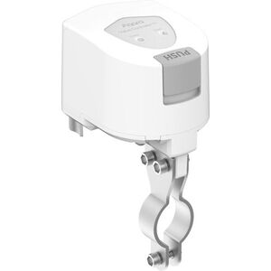 AQARA Valve Controller T1 (VC-X01D) Zigbee 3.0 Szelepvezérlő kép