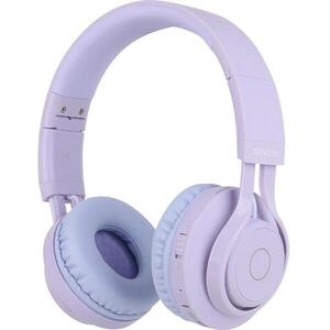 Sencor SEP FRIEZA Purple kép