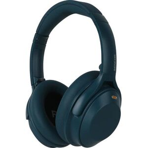 Sencor SEP CORPORATE ANC Blue kép