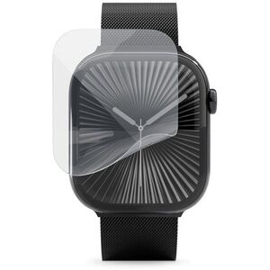 Epico Hero Shield Apple Watch 10 / 11 védőfólia - 42mm, 2 db kép