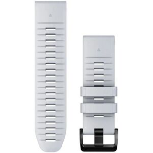 Garmin QuickFit 26 - Whitestone kép
