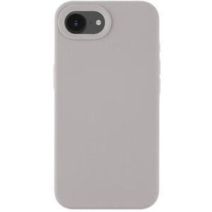 Tactical MagForce Velvet Smoothie telefon tok Apple iPhone 16e/17e készülékhez, ködös kép