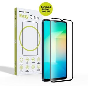 Mobile Origin EasyGlass Samsung Galaxy A06 5G üvegfólia kép
