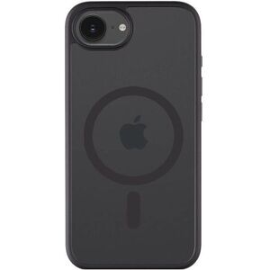 Tactical MagForce Hyperstealth telefon tok Apple iPhone 16e/17e készülékhez, aszfalt kép