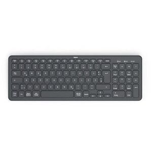 Hama WK-300 - HU Fekete kép