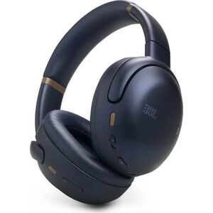 JBL Tour One M3 Blue kép