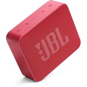 JBL Go Essential 2 Red kép