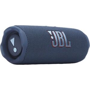 JBL Flip 7 Blue kép