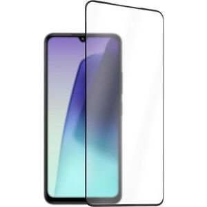 AlzaGuard 3D Elite Glass Protector Xiaomi Redmi 14C üvegfólia kép