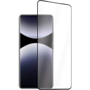 AlzaGuard 3D Elite Glass Protector Xiaomi Redmi Note 14 Pro+3D Elite üvegfólia kép