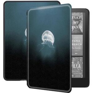B-SAFE Lock 3565 Kindle Paperwhite 2024/Colorsoft, Medusa kép