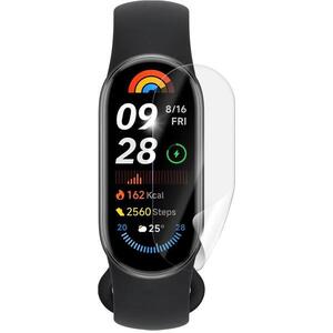 Screenshield XIAOMI Smart Band 9 védőfólia kép