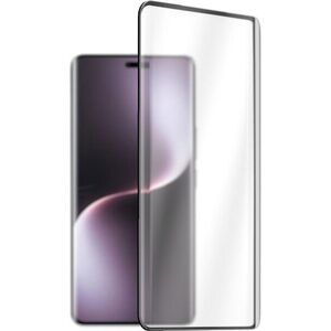 AlzaGuard Elite Glass Protector HONOR Magic7 Lite 3D üvegfólia kép