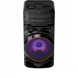 LG RNC5 kép