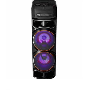 LG RNC9 kép