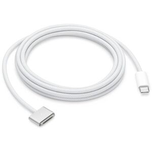 Apple USB-C/MagSafe 3 kábel (2m) kép