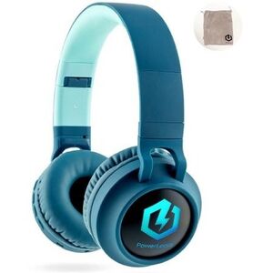 PowerLocus Buddy Kids - Blue kép
