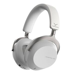 Beyerdynamic AVENTHO 300, szürke kép