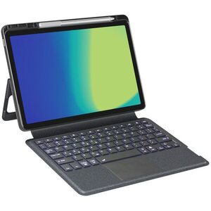 Spello Backlit Keyboard Case for Lenovo Tab M11 kép